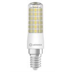 150L8SETSESCVWWDIM18X90LDV.jpg