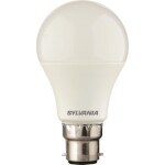 150L95BCOVWWSYL.jpg