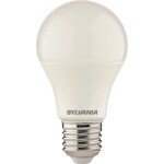 150L95ESDL SYL.jpg