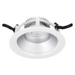 150LDP20W12MD4005LUC.jpg