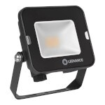 150LEDFLOODLDV.jpg
