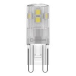 150LEDG919VWWLDV.jpg
