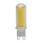 150LEDG922VWWRA95DIMBEL.jpg