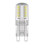 150LEDG926CWLD.jpg