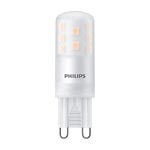 150LEDG926VWWDIMPHI.jpg