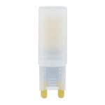150LEDG92CWDIMBEL.jpg