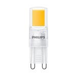 150LEDG92VWWPH.jpg