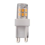 150LEDG935DLKOS1.jpg
