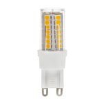 150LEDG935VWWDIMPRO.jpg