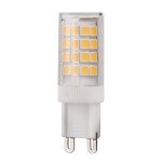 150LEDG935WWDIMKOS.jpg