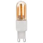 150LEDG93VWWCDIMSCH.jpg