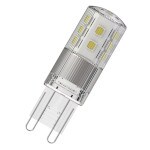 150LEDG93VWWDIMLDVC.jpg