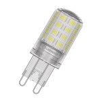 150LEDG942CWLDVC.jpg