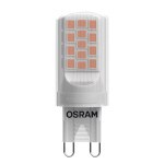 150LEDG942VWWLEDV.jpg