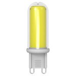 150LEDG944CWDIMSYL.jpg