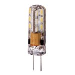 150LG412WWKOS.jpg