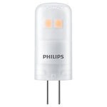150LG41VWWPHI.jpg