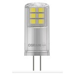 150LG42CWDIMLDV.jpg