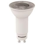 Gu10 led long neck hotsell
