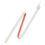 150LINEARlightFlexProtectShortPitch.jpg