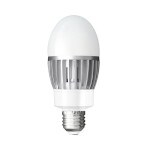 150LJ145E272700KLEDV.jpg