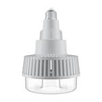 150LJ95E404000KLEDV.jpg