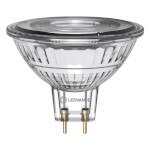 150LMR1622VWW36RA90DIMLEDV.jpg