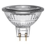150LMR1622VWW36RA97DIMLEDV.jpg