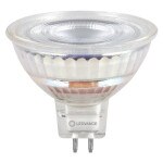 150LMR162VWW36LEDV.jpg