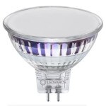 150LMR1633VWW120LEDV.jpg