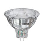 150LMR1646DL36SYL.jpg