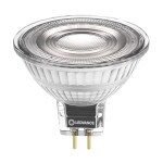 150LMR165VWW36RA90DIMLEDV.jpg