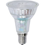 150LPAR1636DL36SYL.jpg