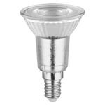 150LPAR16SE55VWW36RA90DIMOSR.jpg