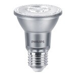 150LPAR206WW40RA90DIMPHI.jpg