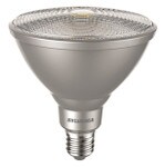 150LPAR3815CW40DIMSLI.jpg