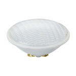 150LPAR562012DLSCH.jpg