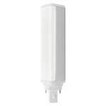 150LPLC10.5.jpg