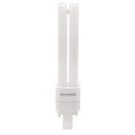 150LPLC102P84EMHORVERSYL.jpg