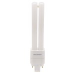 150LPLC104P84EMHORVERSYL.jpg