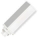 150LPLC125GEL.jpg