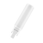 150LPLC64P83HFLDVC.jpg