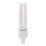 150LPLC72P84EMHORVERSYL.jpg