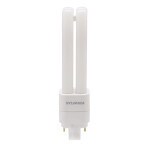 150LPLC74P84EMHORVERSYL.jpg
