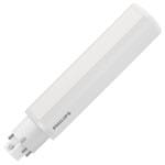 150LPLC94P83HORPHI.jpg