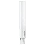 Corepro led pls 5w 840 2p g23 hotsell