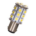 150LPYG32SBCCDL1030VBAI.jpg