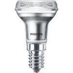150LR3918VWW36PHI.jpg