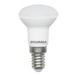 150LR3929CW120SYL.jpg