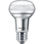 150LR633VWW36PHI.jpg